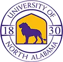 UNA Logo